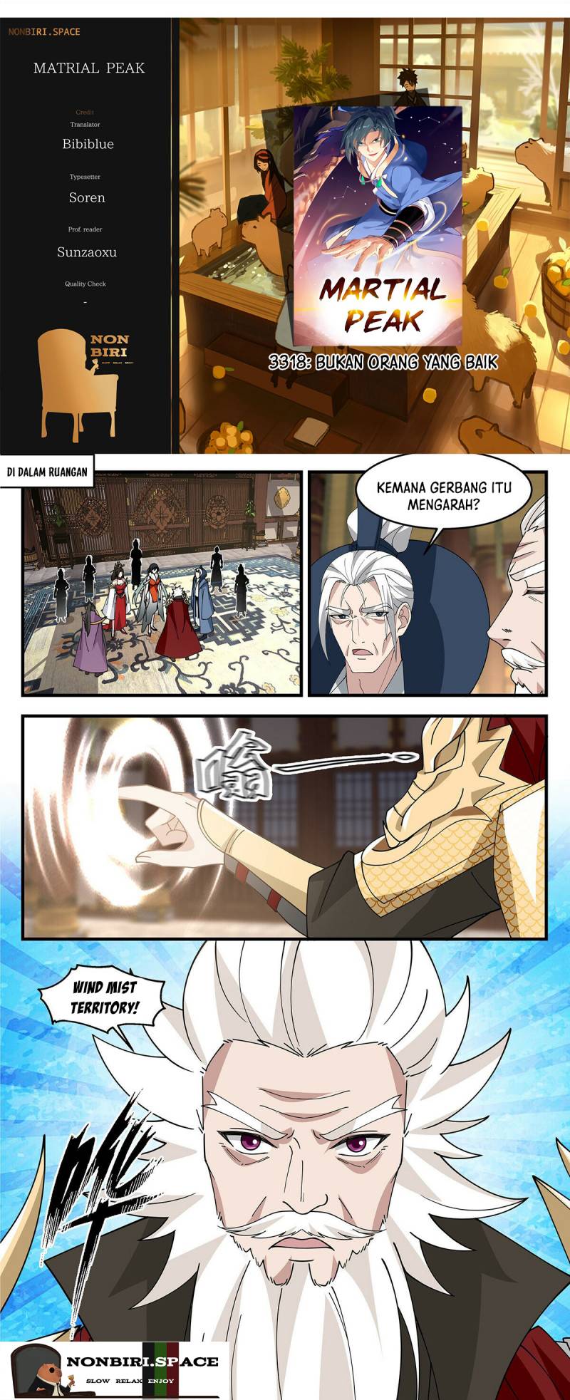 Martial Peak Part 2 Chapter 3318 - https://img.komiku.org/uploads2/2705404-1.jpg