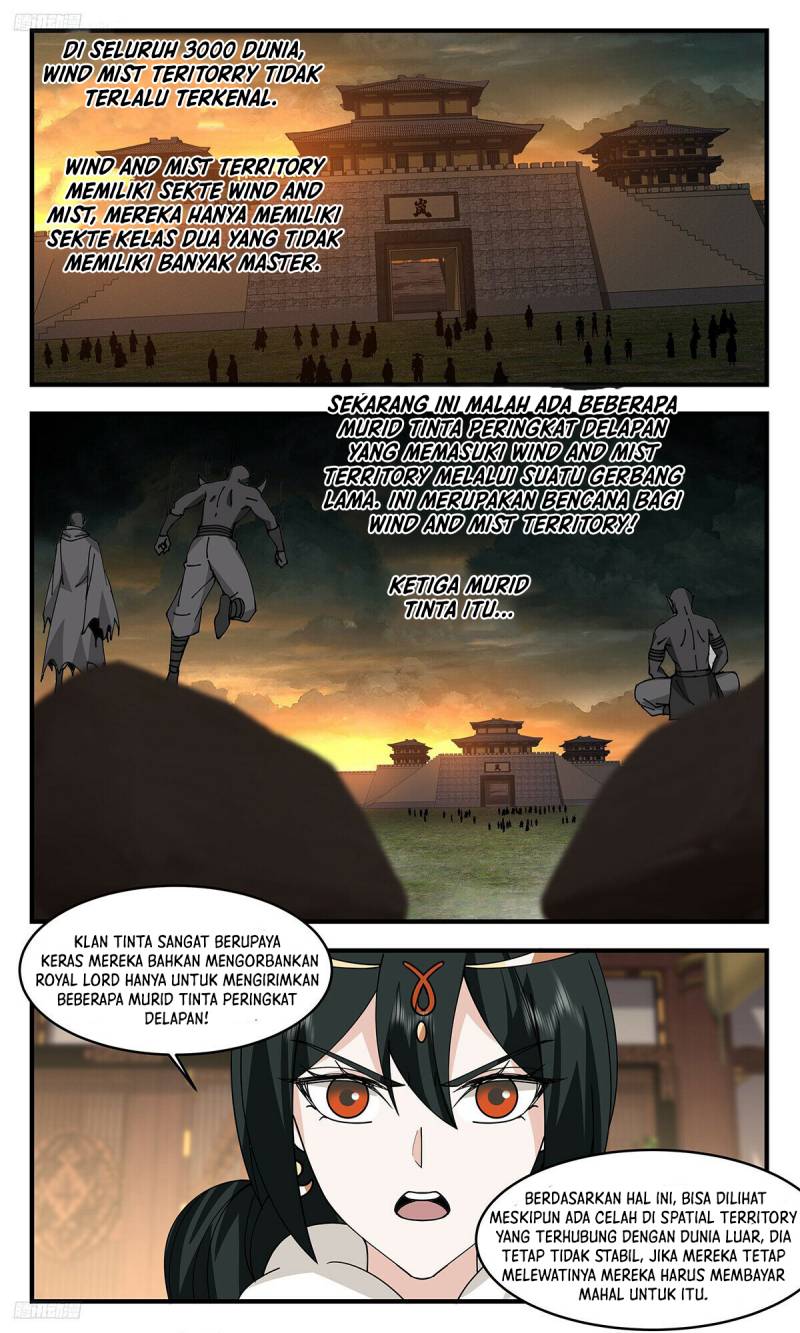 Martial Peak Part 2 Chapter 3318 - https://img.komiku.org/uploads2/2705404-2.jpg