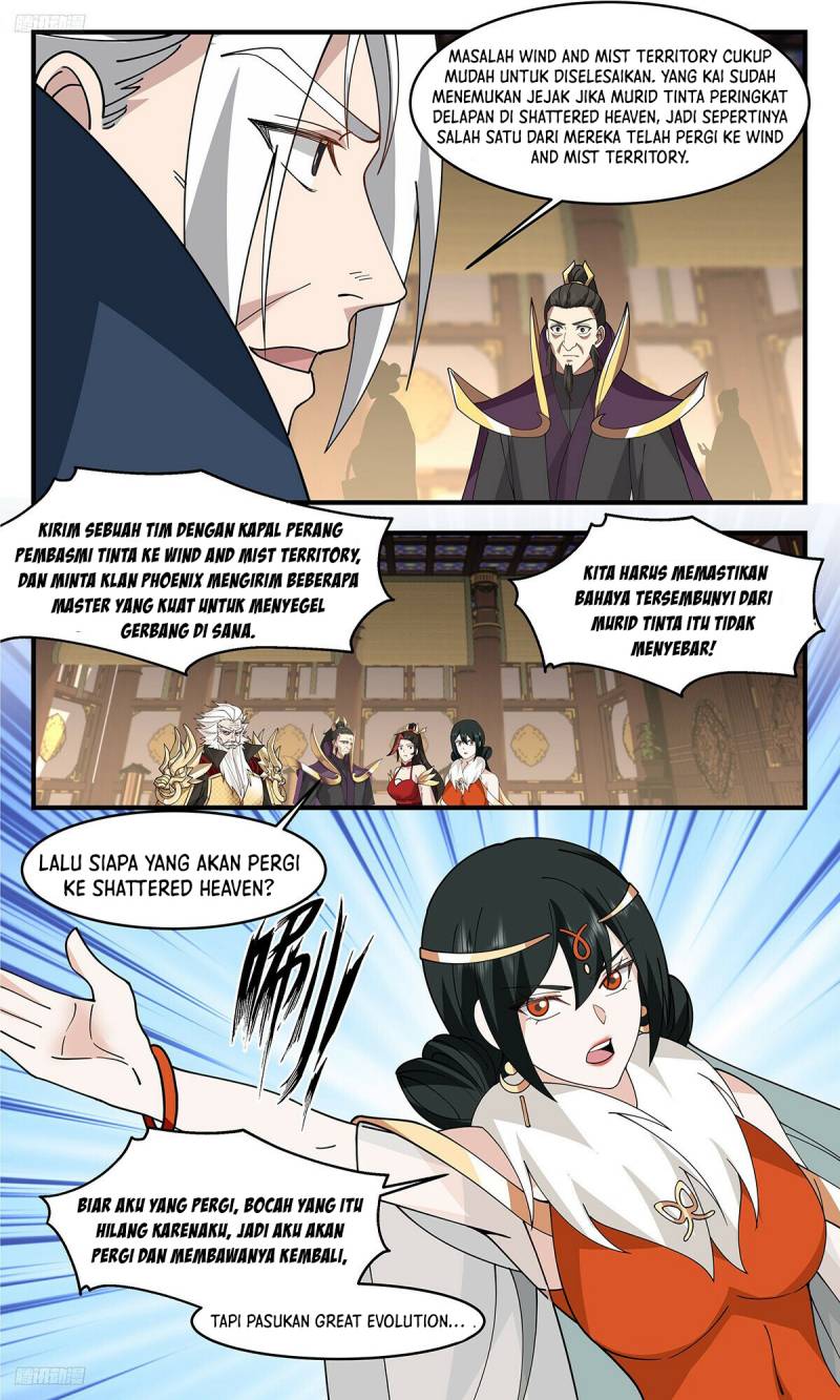Martial Peak Part 2 Chapter 3318 - https://img.komiku.org/uploads2/2705404-4.jpg