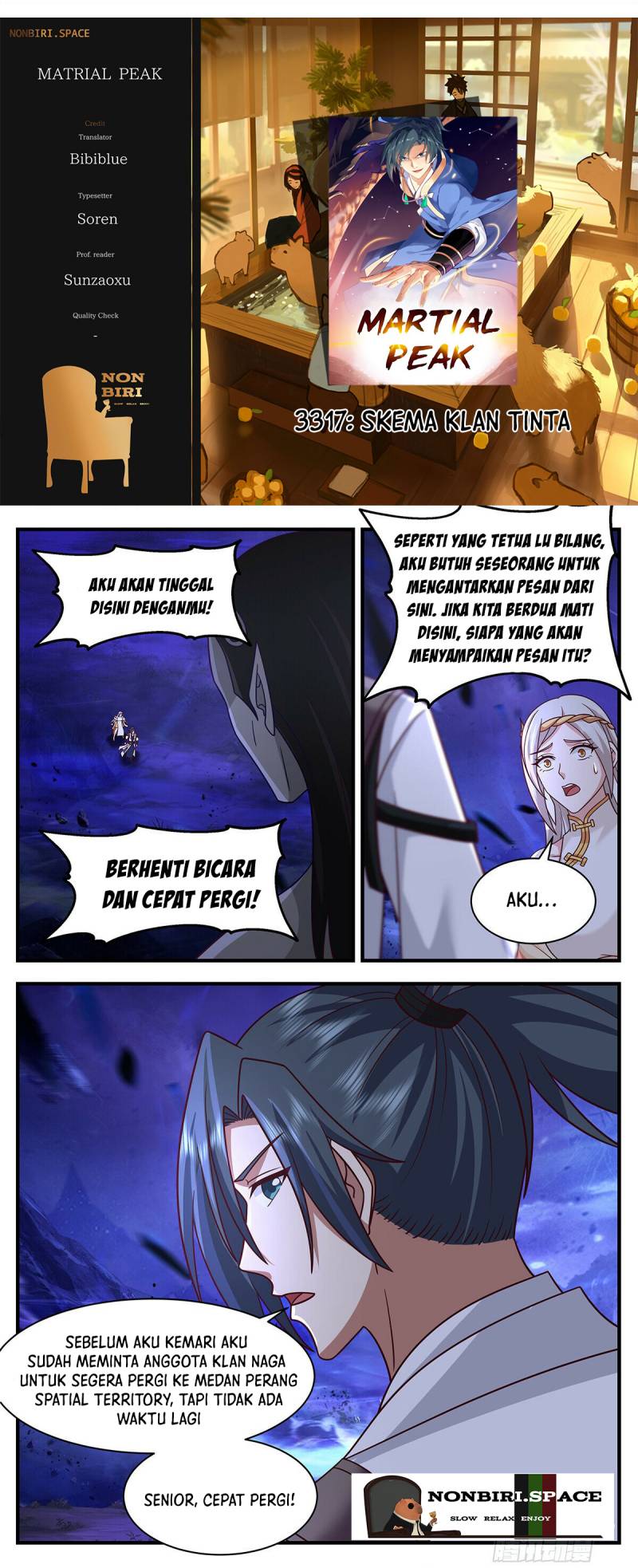 Martial Peak Part 2 Chapter 3317 - https://img.komiku.org/uploads2/2705406-1.jpg