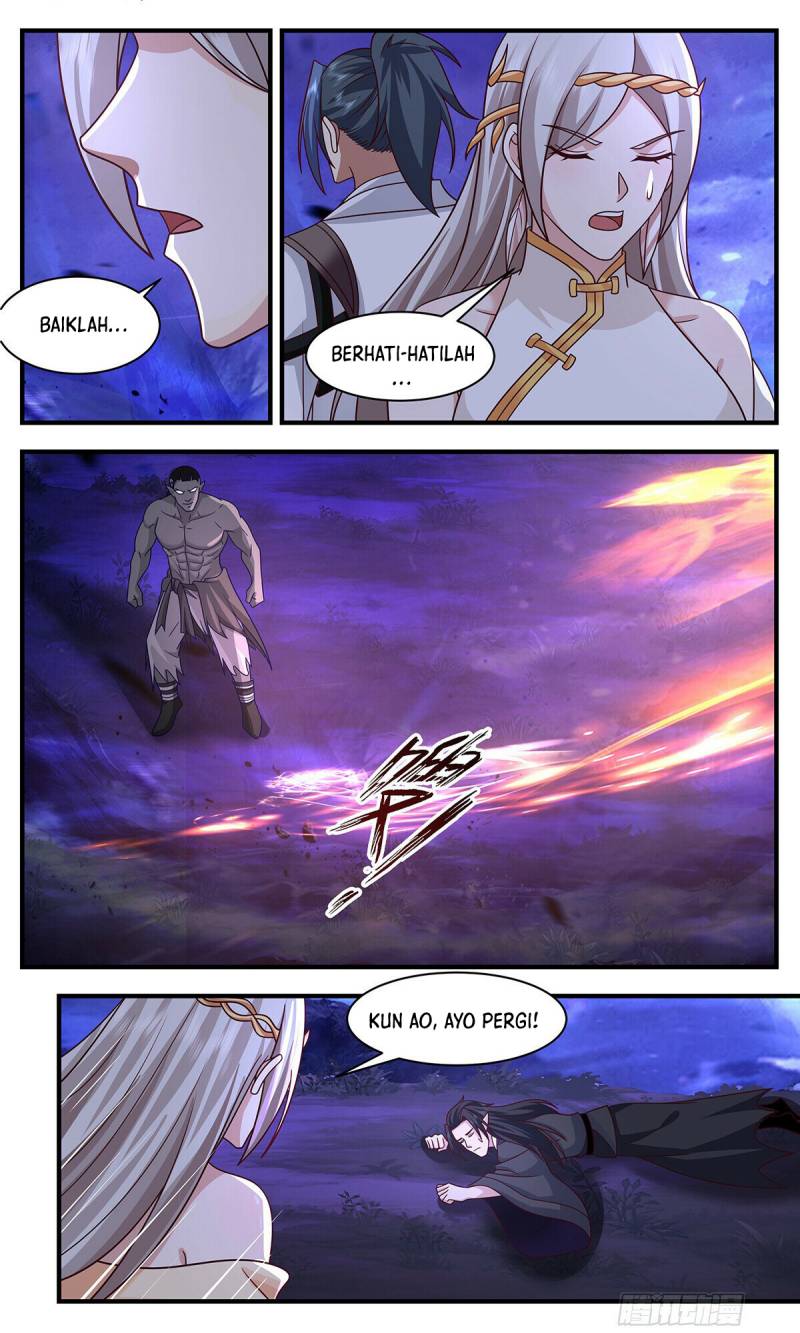 Martial Peak Part 2 Chapter 3317 - https://img.komiku.org/uploads2/2705406-2.jpg