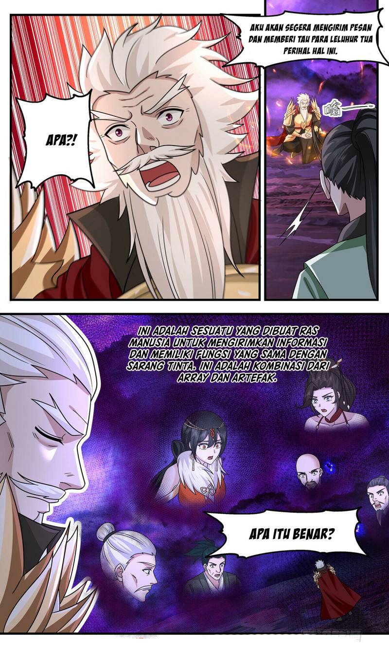 Martial Peak Part 2 Chapter 3317 - https://img.komiku.org/uploads2/2705406-4.jpg