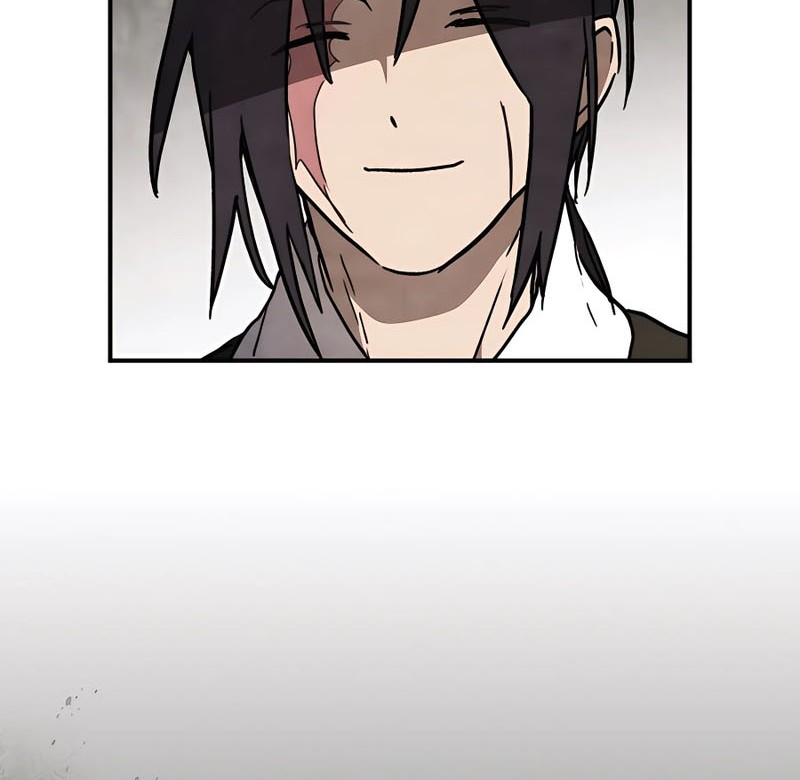 Chronicles Of The Martial God’s Chapter 56 Gambar 13