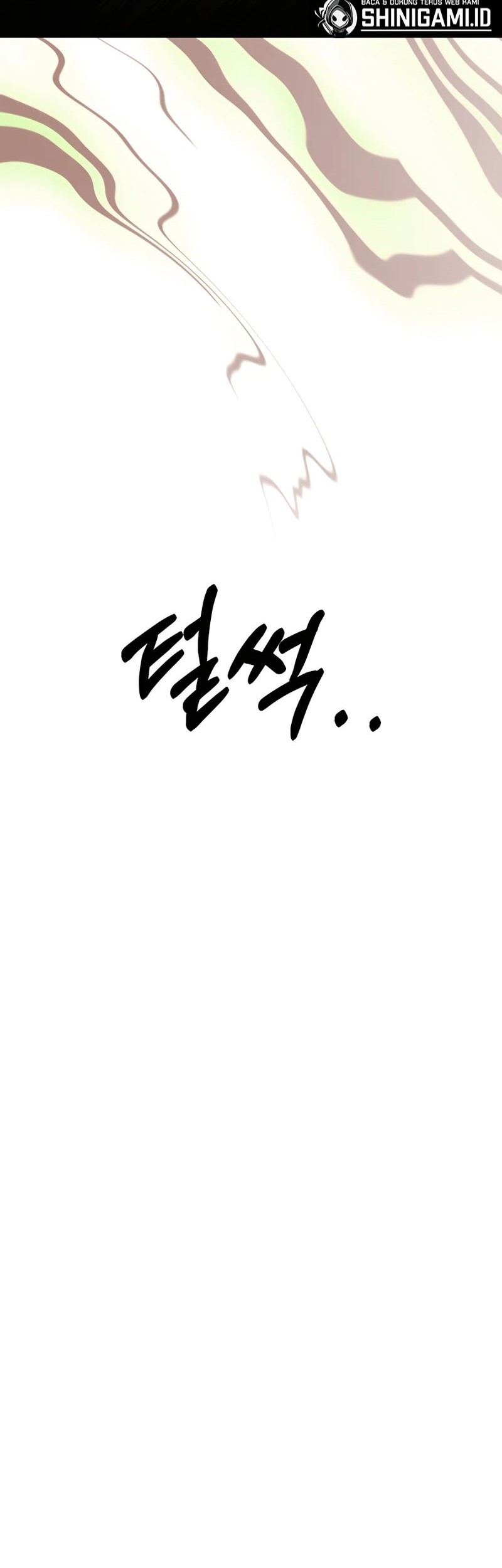 Chronicles Of The Martial God’s Chapter 56 Gambar 33