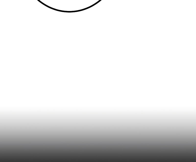 Demons’ Crest Chapter 31 Gambar 7