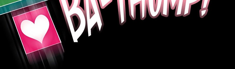 Demons’ Crest Chapter 29 Gambar 40