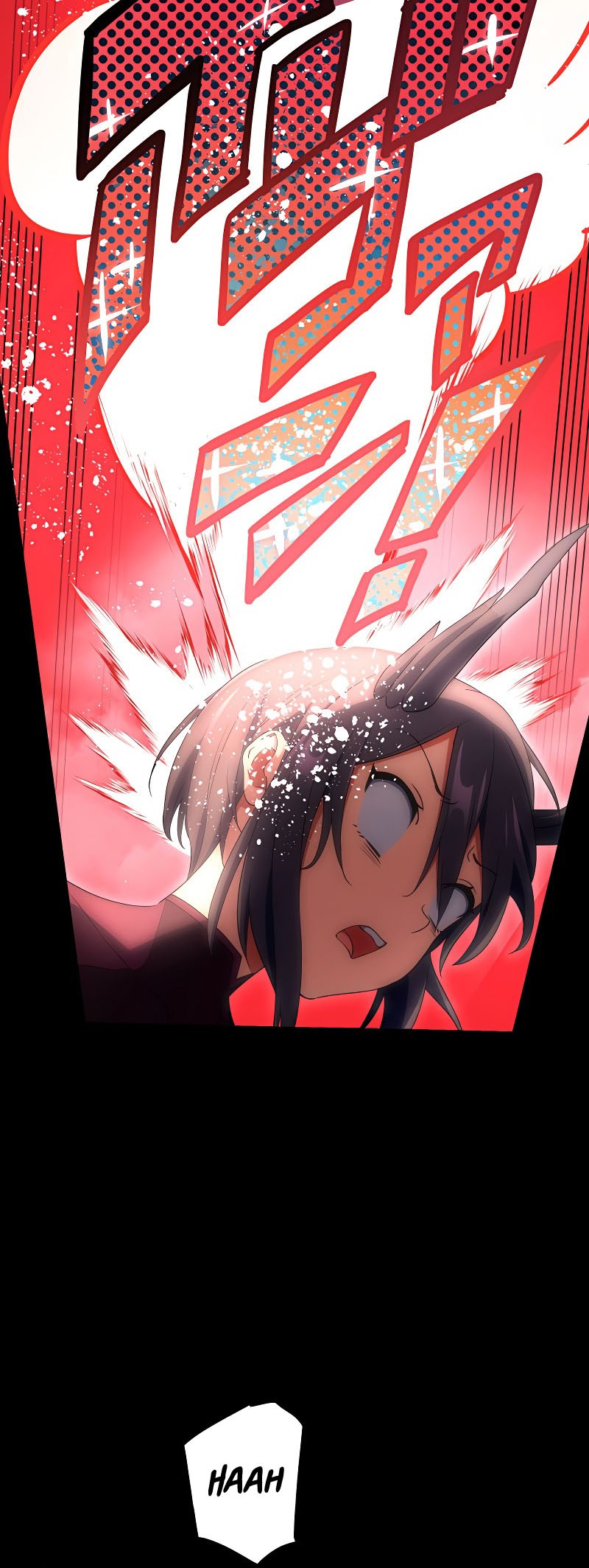 Demons’ Crest Chapter 29 Gambar 43