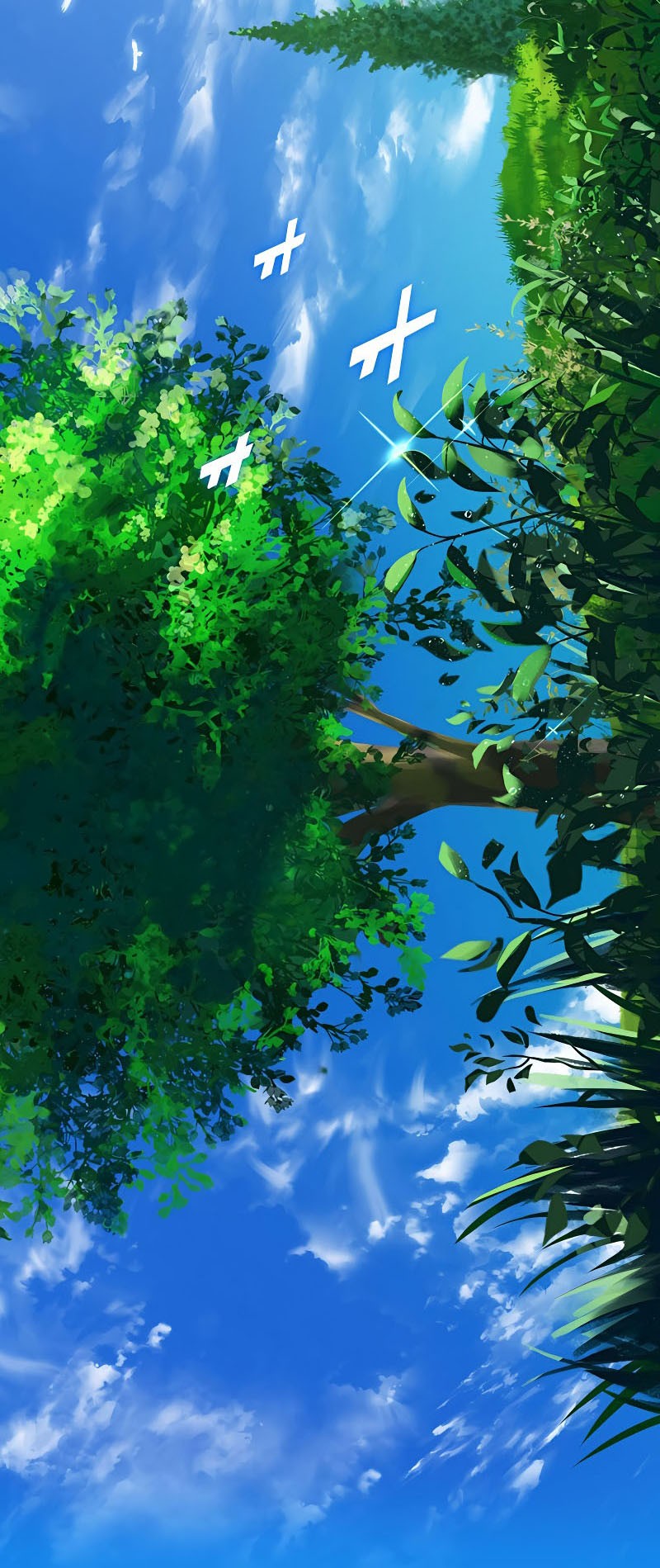 Demons’ Crest Chapter 29 Gambar 7