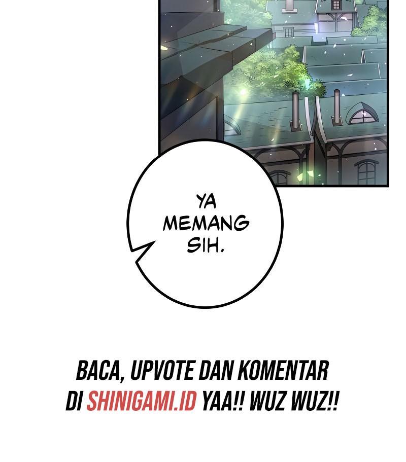Demons’ Crest Chapter 29 Gambar 19
