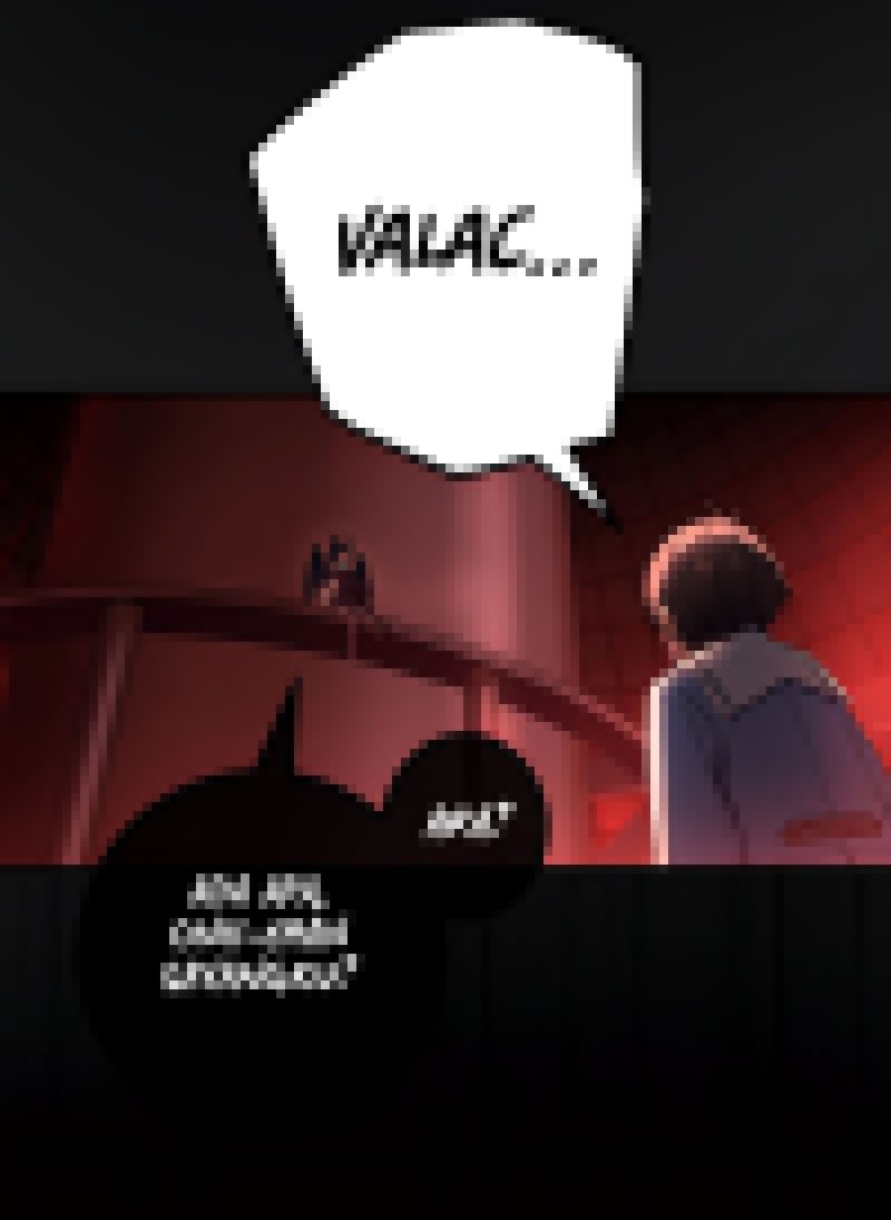 Demons’ Crest Chapter 29 Gambar 25