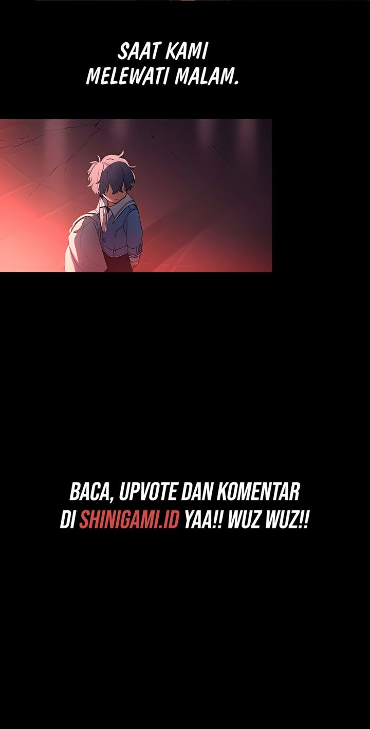 Demons’ Crest Chapter 27 Gambar 30