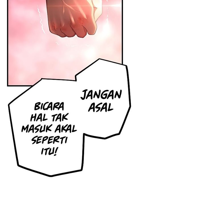 Demons’ Crest Chapter 27 Gambar 19