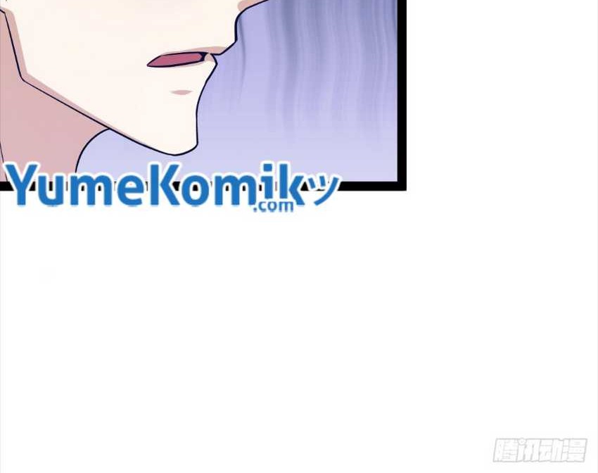 Invincible After a Hundred Years of Seclusion Chapter 149 Gambar 22