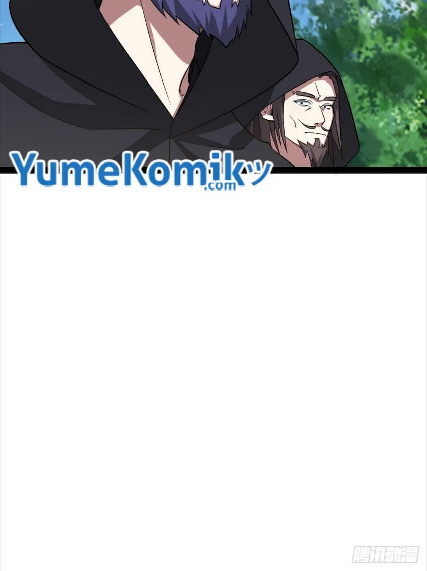 Invincible After a Hundred Years of Seclusion Chapter 149 Gambar 33