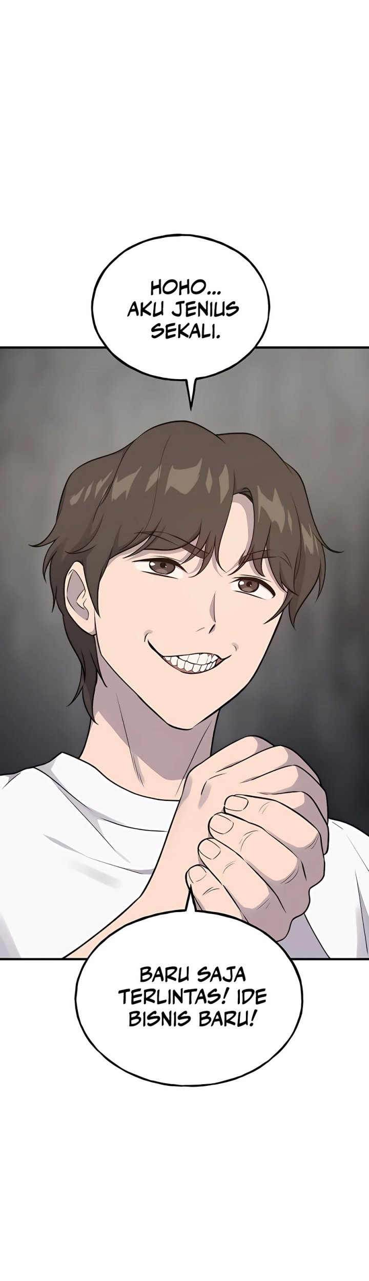 Baca Manhwa Solo Farming In The Tower Chapter 16 Gambar 2