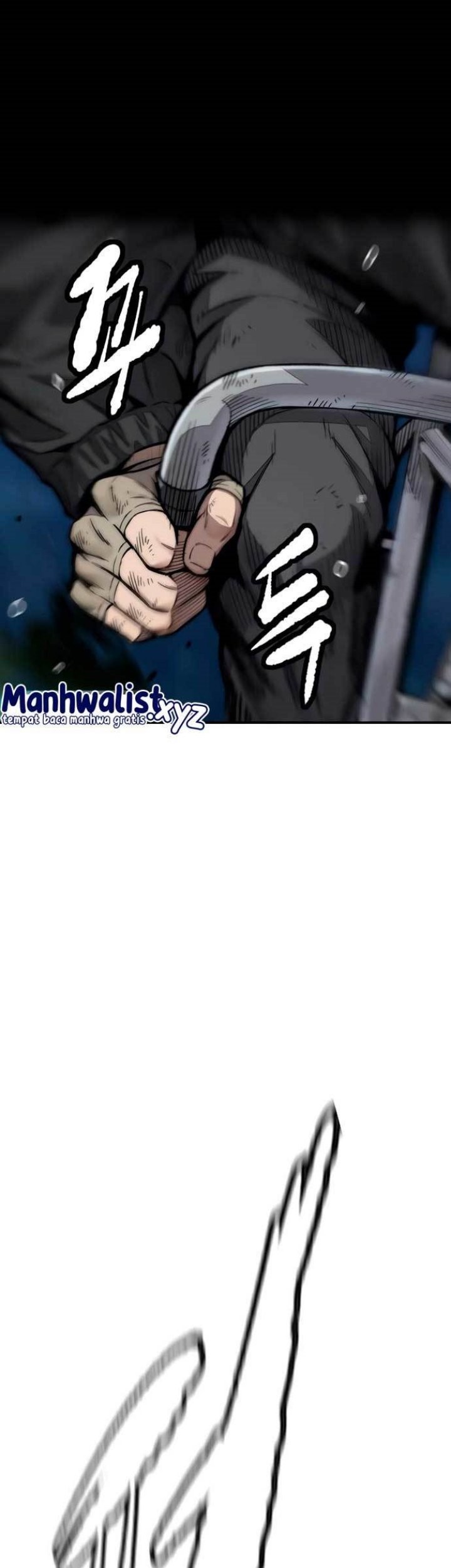 Wind Breaker Chapter 452 Gambar 37