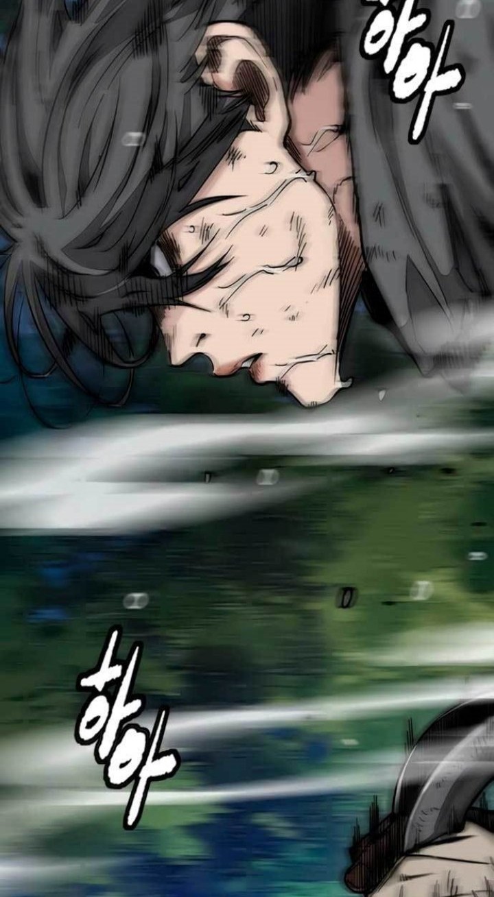 Wind Breaker Chapter 452 Gambar 40