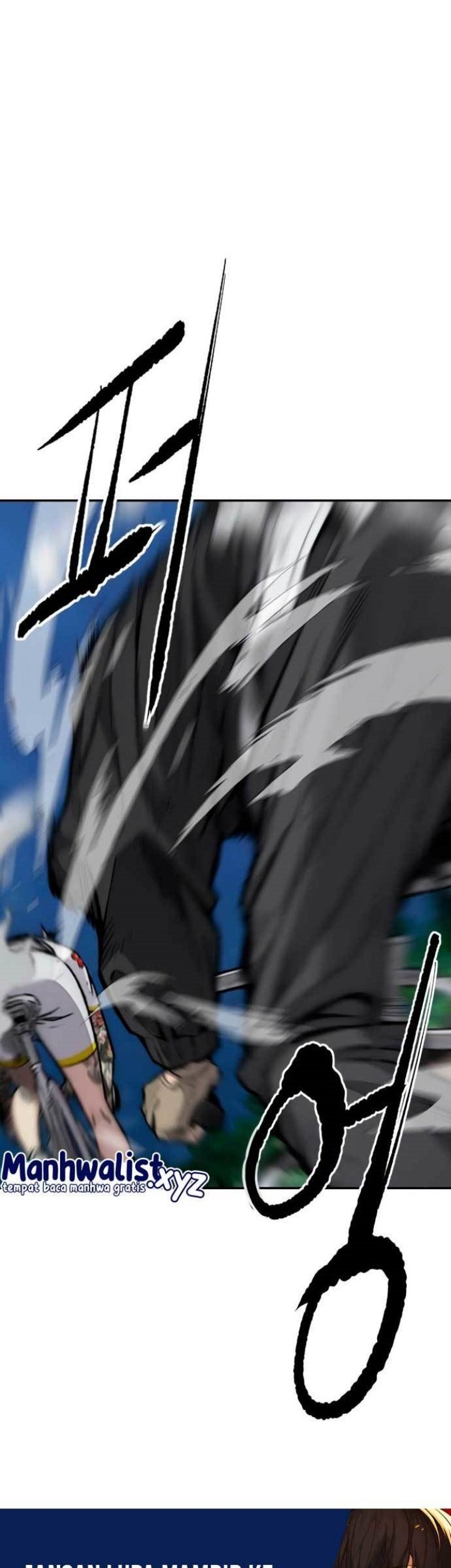 Wind Breaker Chapter 452 Gambar 50