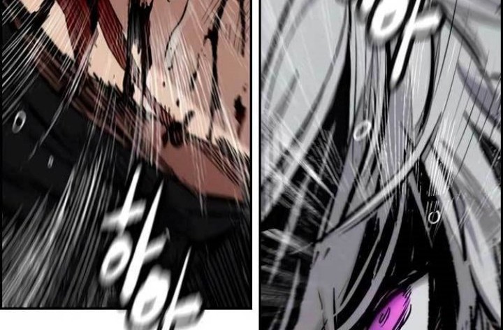 Wind Breaker Chapter 452 Gambar 56