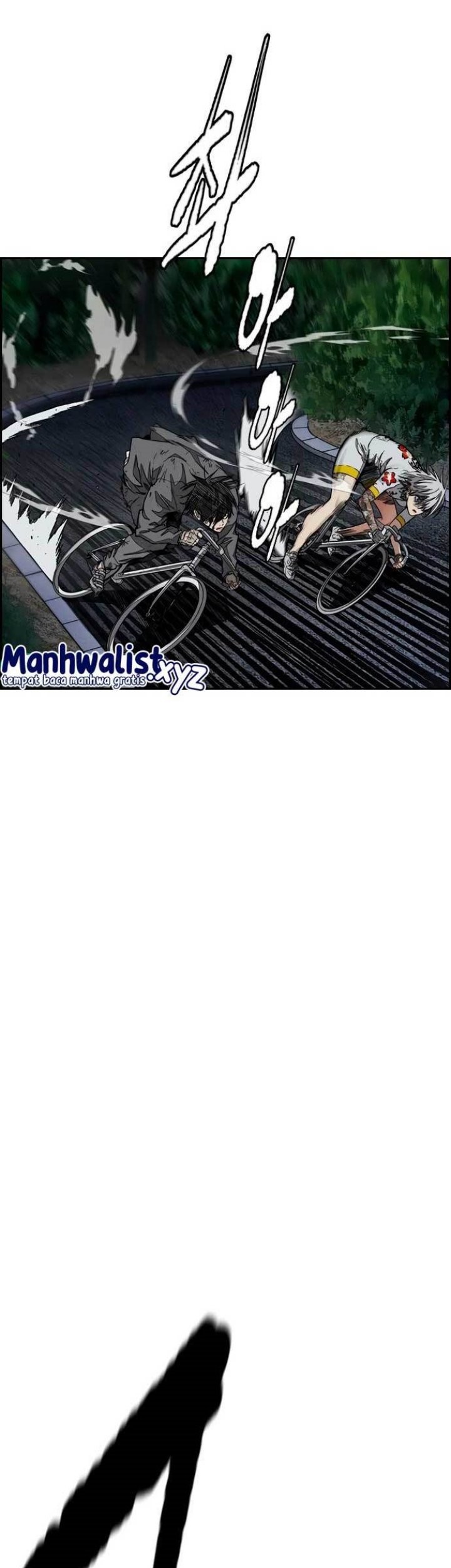 Wind Breaker Chapter 452 Gambar 67