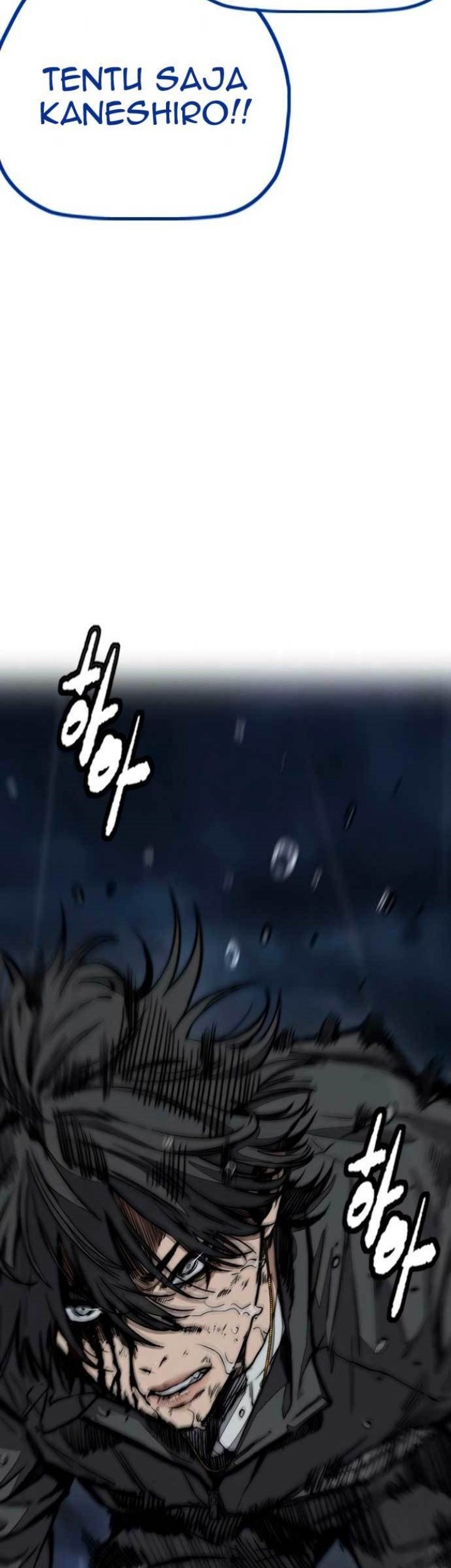 Wind Breaker Chapter 452 Gambar 85
