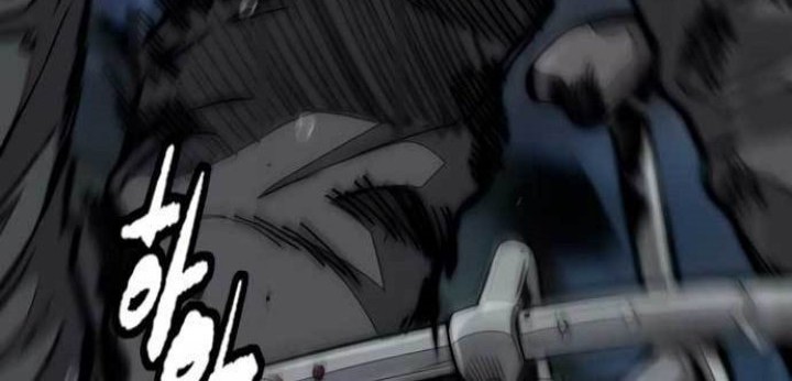 Wind Breaker Chapter 452 Gambar 86