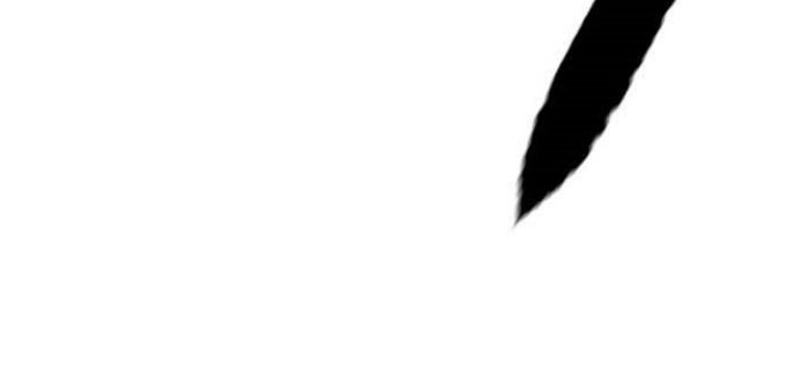 Wind Breaker Chapter 452 Gambar 90