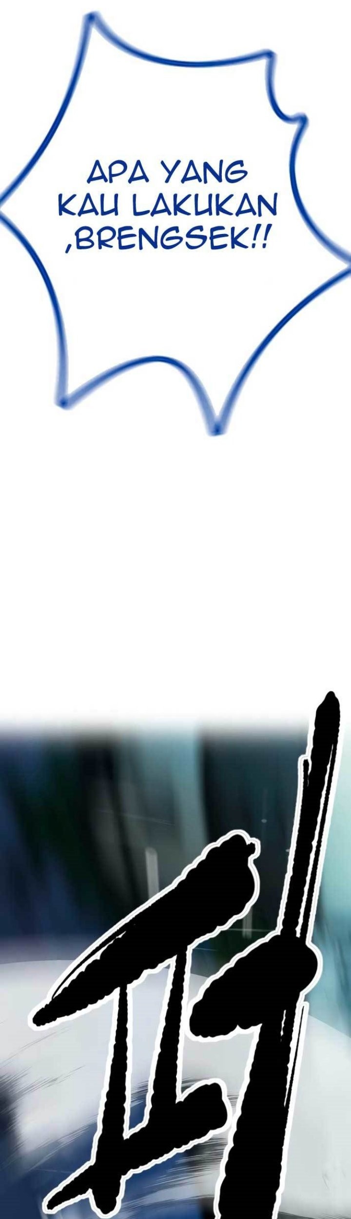 Wind Breaker Chapter 452 Gambar 91