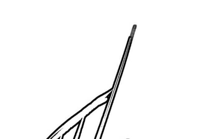 Wind Breaker Chapter 452 Gambar 94