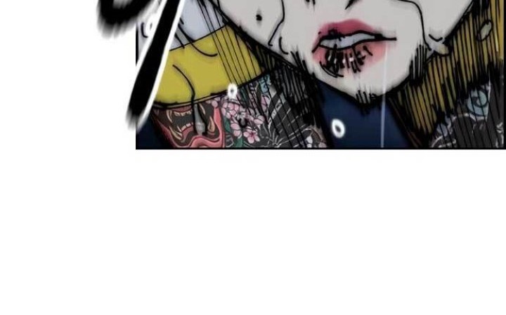 Wind Breaker Chapter 452 Gambar 102