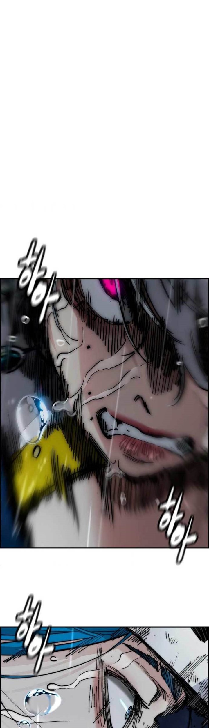 Wind Breaker Chapter 452 Gambar 107