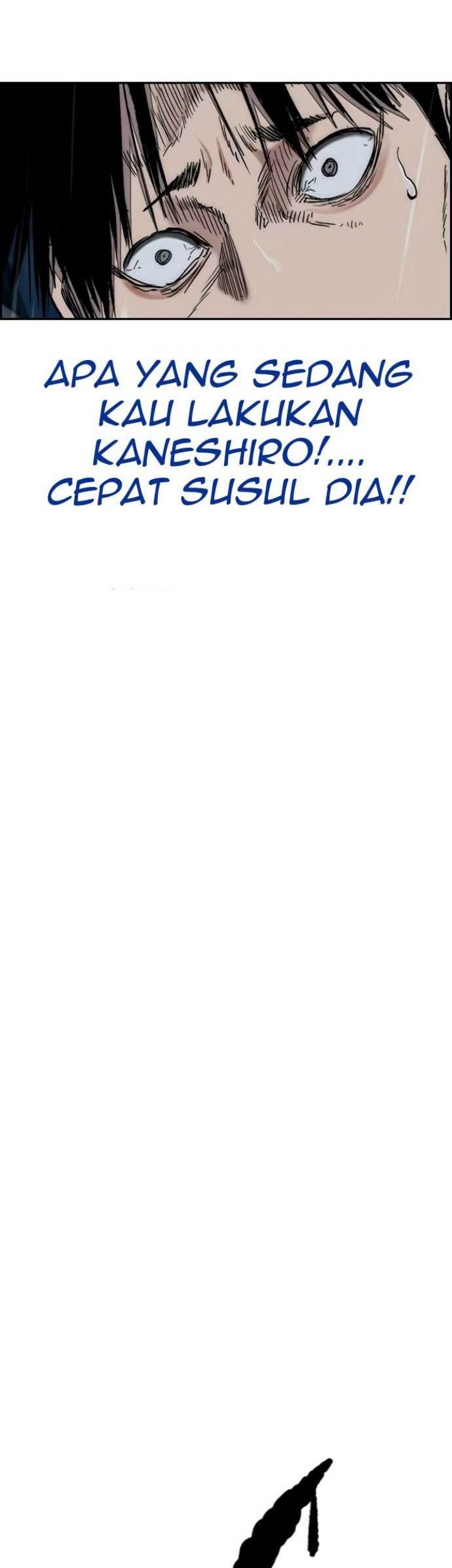 Wind Breaker Chapter 452 Gambar 112