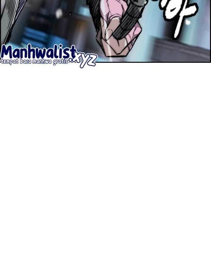 Wind Breaker Chapter 452 Gambar 114