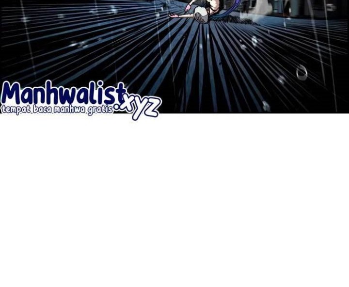 Wind Breaker Chapter 452 Gambar 118