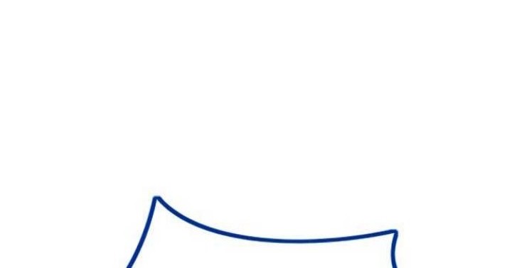 Wind Breaker Chapter 452 Gambar 20