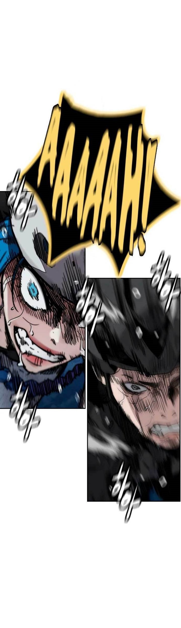 Wind Breaker Chapter 452 Gambar 25