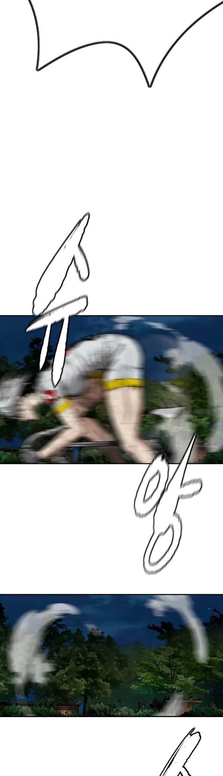 Wind Breaker Chapter 452 Gambar 31