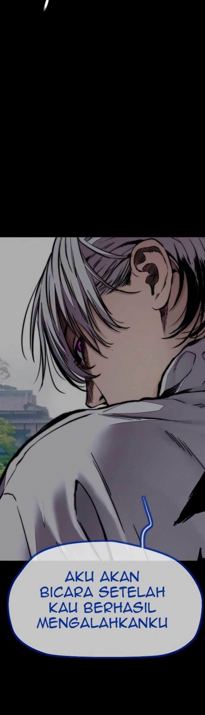 Wind Breaker Chapter 452 Gambar 35