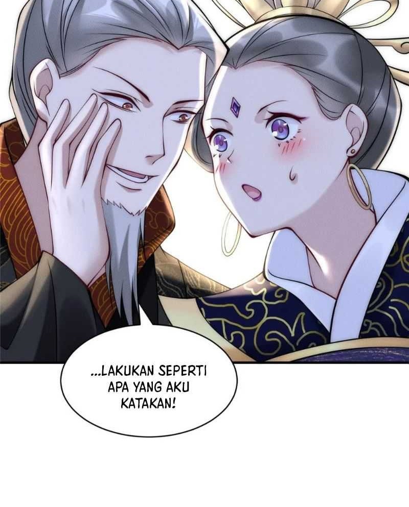 Reward 100 Million Lives at the Beginning Chapter 66 Gambar 33