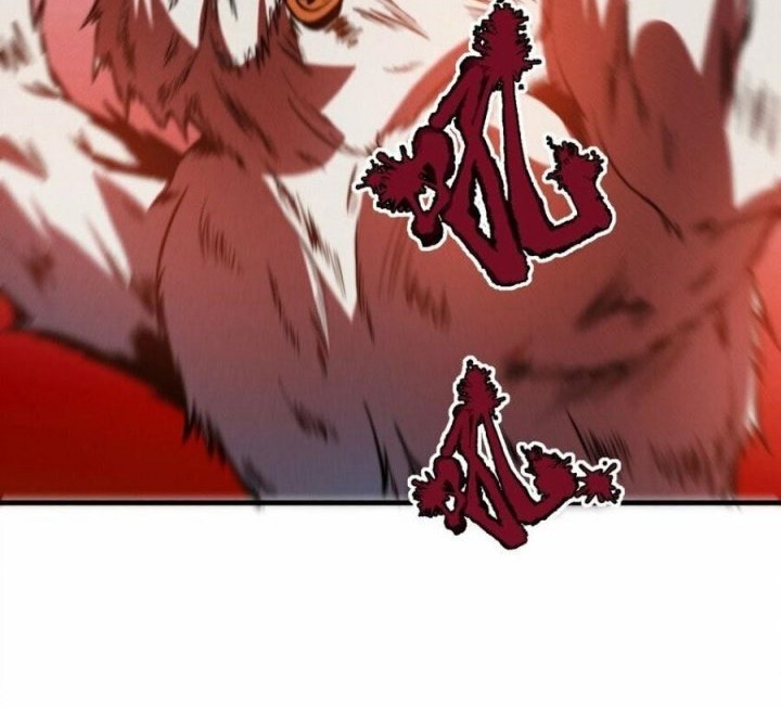 Ultimate Devouring System Chapter 30 Gambar 13