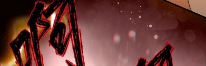 Ultimate Devouring System Chapter 30 Gambar 17