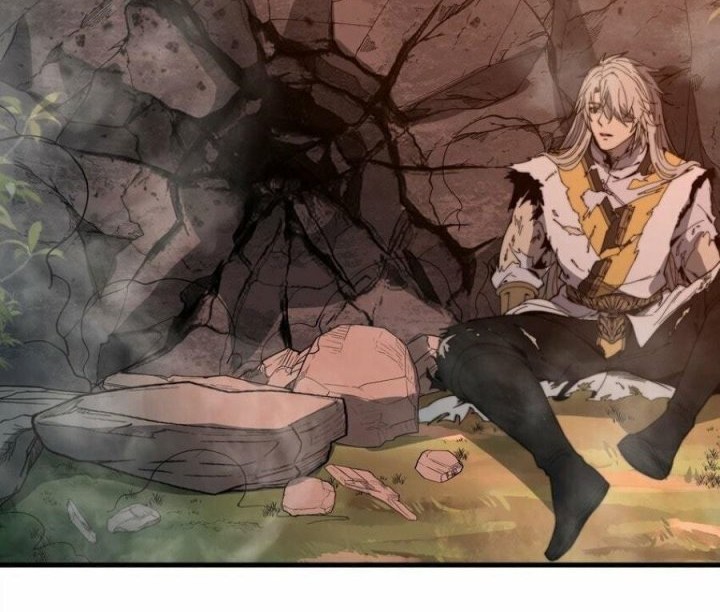 Ultimate Devouring System Chapter 30 Gambar 21