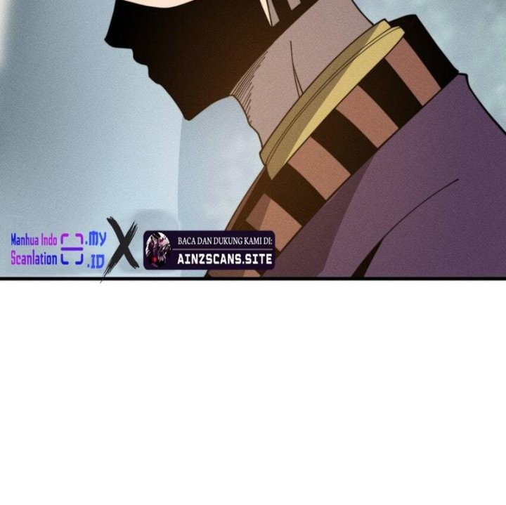 Ultimate Devouring System Chapter 28 Gambar 6