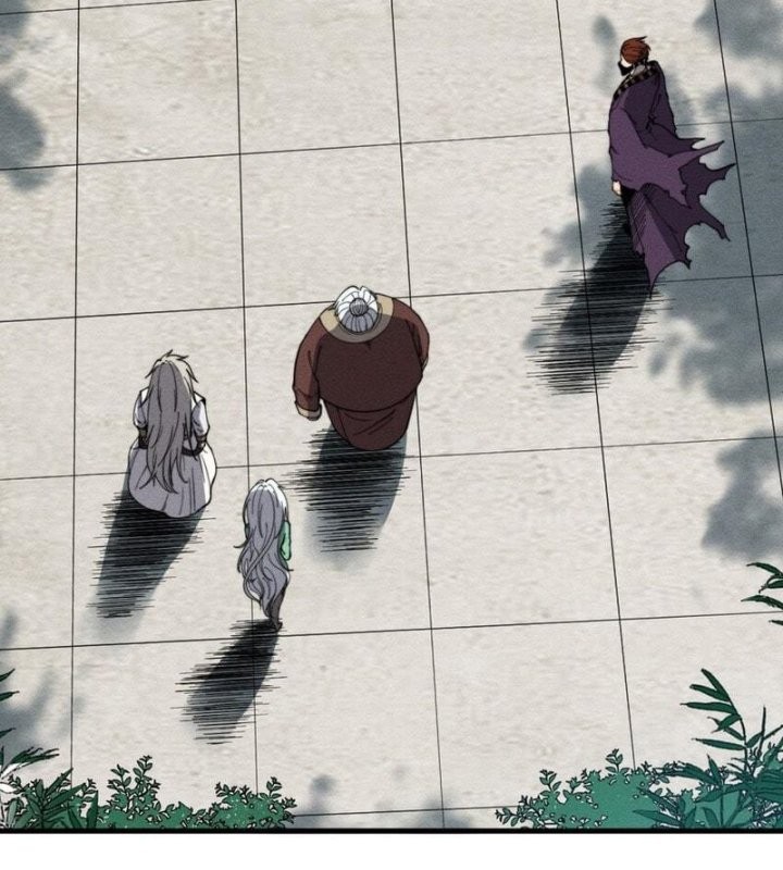 Ultimate Devouring System Chapter 28 Gambar 11