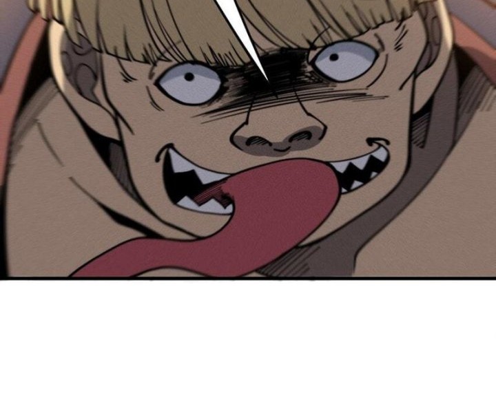 Ultimate Devouring System Chapter 28 Gambar 15