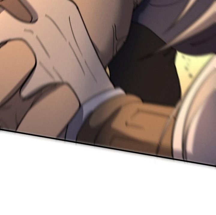 Ultimate Devouring System Chapter 28 Gambar 20