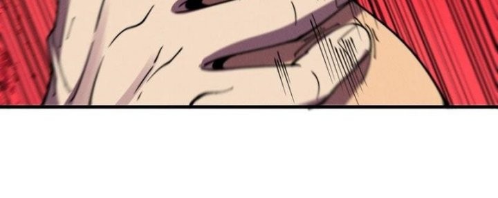 Ultimate Devouring System Chapter 28 Gambar 25