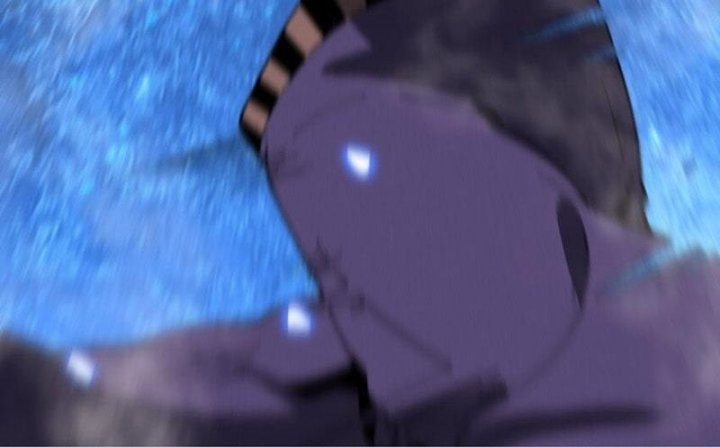 Ultimate Devouring System Chapter 28 Gambar 30