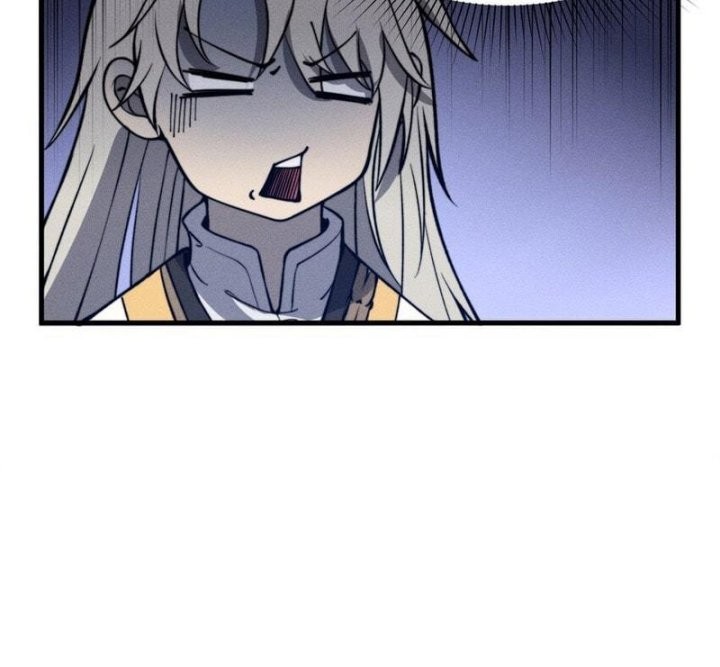 Ultimate Devouring System Chapter 28 Gambar 35