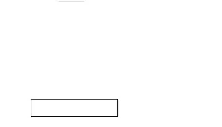 Logging in as a Monster Chapter 16 Gambar 36